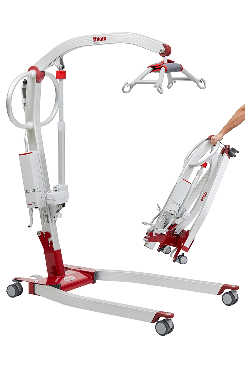 Molift Smart Evolution